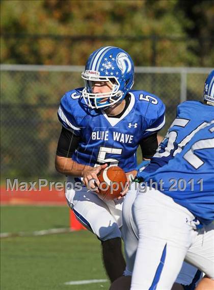 Thumbnail 3 in Wilton @ Darien photogallery.