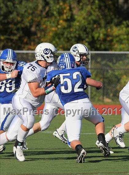 Thumbnail 1 in Wilton @ Darien photogallery.