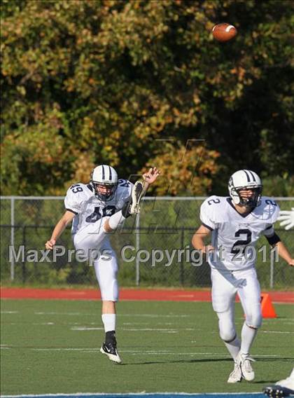 Thumbnail 2 in Wilton @ Darien photogallery.