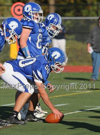 Thumbnail 1 in Wilton @ Darien photogallery.