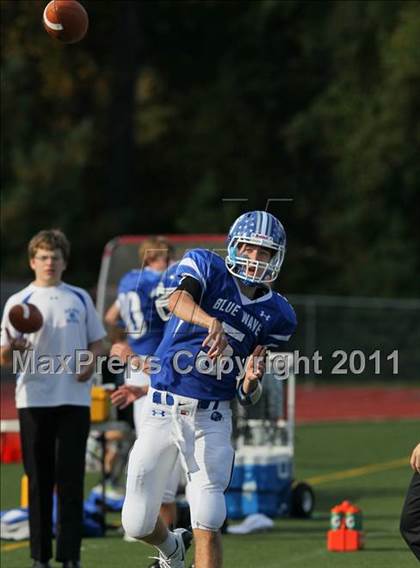 Thumbnail 3 in Wilton @ Darien photogallery.