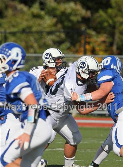 Thumbnail 1 in Wilton @ Darien photogallery.