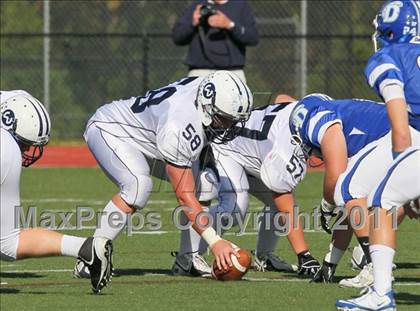Thumbnail 2 in Wilton @ Darien photogallery.