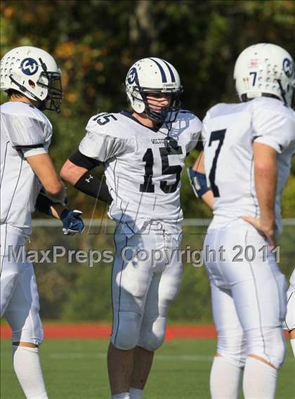 Thumbnail 3 in Wilton @ Darien photogallery.