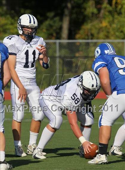 Thumbnail 1 in Wilton @ Darien photogallery.