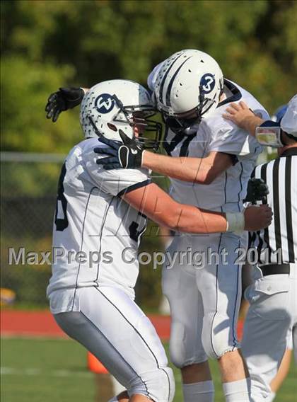Thumbnail 3 in Wilton @ Darien photogallery.