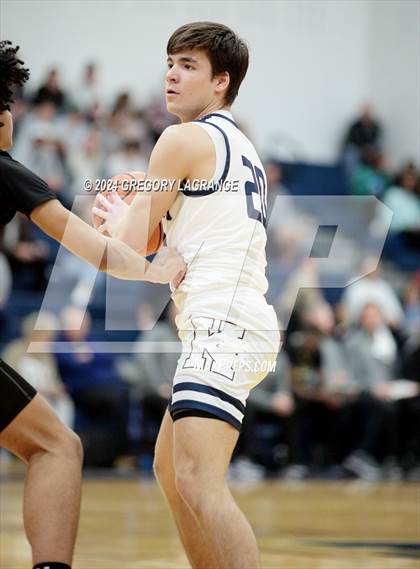 Thumbnail 2 in Fossil Ridge vs Keller photogallery.