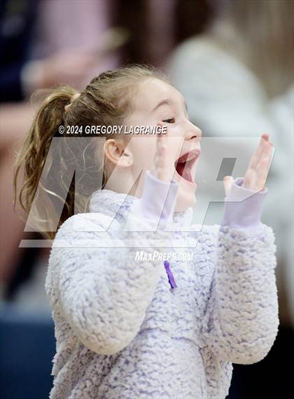 Thumbnail 1 in Fossil Ridge vs Keller photogallery.