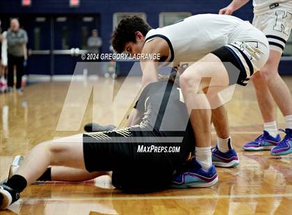 Thumbnail 1 in Fossil Ridge vs Keller photogallery.