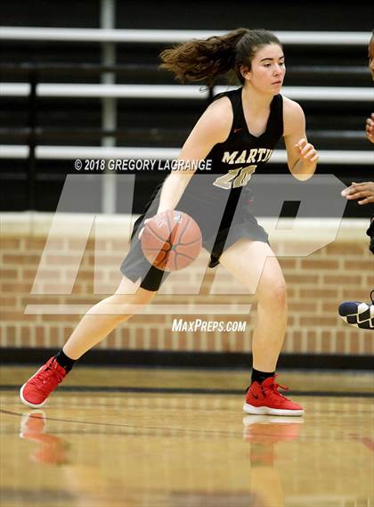 Thumbnail 3 in Martin [James] vs Wylie East photogallery.