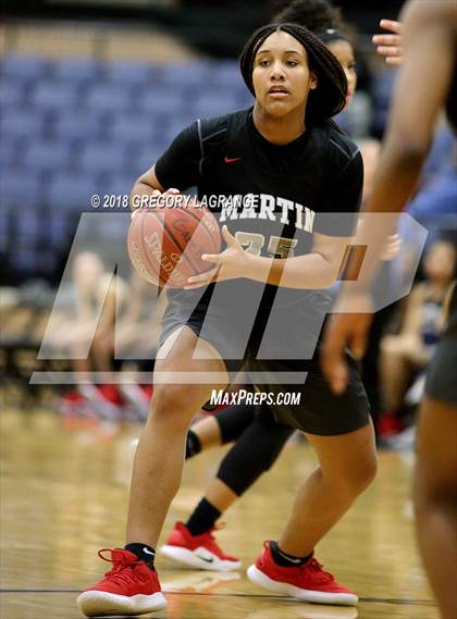 Thumbnail 2 in Martin [James] vs Wylie East photogallery.