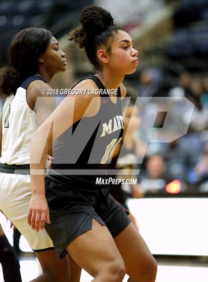 Thumbnail 2 in Martin [James] vs Wylie East photogallery.