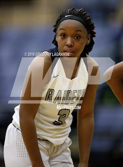 Thumbnail 1 in Martin [James] vs Wylie East photogallery.