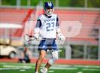 Photo from the gallery "Paramus @ Northern Highlands (Bergen County Tournament Round 1)"