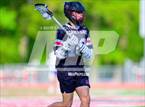 Photo from the gallery "Paramus @ Northern Highlands (Bergen County Tournament Round 1)"