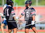 Photo from the gallery "Paramus @ Northern Highlands (Bergen County Tournament Round 1)"