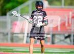 Photo from the gallery "Paramus @ Northern Highlands (Bergen County Tournament Round 1)"