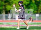 Photo from the gallery "Paramus @ Northern Highlands (Bergen County Tournament Round 1)"