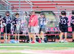 Photo from the gallery "Paramus @ Northern Highlands (Bergen County Tournament Round 1)"