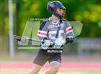 Photo from the gallery "Paramus @ Northern Highlands (Bergen County Tournament Round 1)"