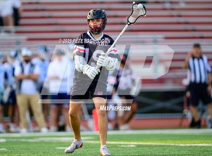 Thumbnail 1 in Paramus @ Northern Highlands (Bergen County Tournament Round 1) photogallery.