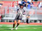 Photo from the gallery "Paramus @ Northern Highlands (Bergen County Tournament Round 1)"