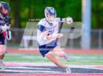 Photo from the gallery "Paramus @ Northern Highlands (Bergen County Tournament Round 1)"
