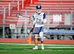 Photo from the gallery "Paramus @ Northern Highlands (Bergen County Tournament Round 1)"