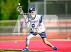 Photo from the gallery "Paramus @ Northern Highlands (Bergen County Tournament Round 1)"