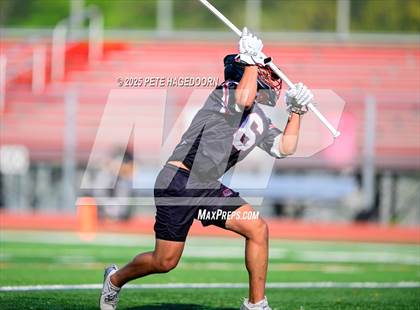 Thumbnail 1 in Paramus @ Northern Highlands (Bergen County Tournament Round 1) photogallery.
