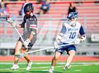 Photo from the gallery "Paramus @ Northern Highlands (Bergen County Tournament Round 1)"
