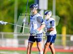 Photo from the gallery "Paramus @ Northern Highlands (Bergen County Tournament Round 1)"