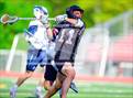 Photo from the gallery "Paramus @ Northern Highlands (Bergen County Tournament Round 1)"