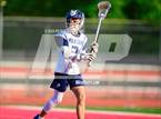 Photo from the gallery "Paramus @ Northern Highlands (Bergen County Tournament Round 1)"