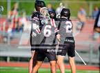 Photo from the gallery "Paramus @ Northern Highlands (Bergen County Tournament Round 1)"