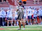 Photo from the gallery "Paramus @ Northern Highlands (Bergen County Tournament Round 1)"