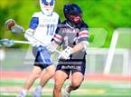 Photo from the gallery "Paramus @ Northern Highlands (Bergen County Tournament Round 1)"