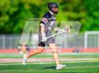 Photo from the gallery "Paramus @ Northern Highlands (Bergen County Tournament Round 1)"