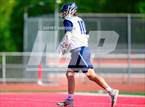Photo from the gallery "Paramus @ Northern Highlands (Bergen County Tournament Round 1)"