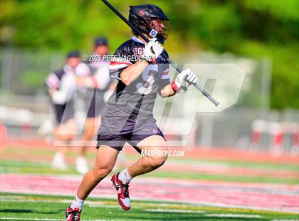 Thumbnail 1 in Paramus @ Northern Highlands (Bergen County Tournament Round 1) photogallery.