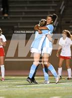 Photo from the gallery "Regis Jesuit @ Valor Christian (CHSAA 5A 2ND Round)"