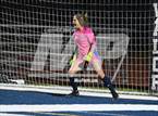 Photo from the gallery "Regis Jesuit @ Valor Christian (CHSAA 5A 2ND Round)"