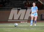 Photo from the gallery "Regis Jesuit @ Valor Christian (CHSAA 5A 2ND Round)"