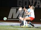 Photo from the gallery "Regis Jesuit @ Valor Christian (CHSAA 5A 2ND Round)"