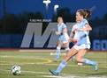 Photo from the gallery "Regis Jesuit @ Valor Christian (CHSAA 5A 2ND Round)"