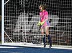 Photo from the gallery "Regis Jesuit @ Valor Christian (CHSAA 5A 2ND Round)"