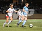 Photo from the gallery "Regis Jesuit @ Valor Christian (CHSAA 5A 2ND Round)"