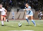 Photo from the gallery "Regis Jesuit @ Valor Christian (CHSAA 5A 2ND Round)"