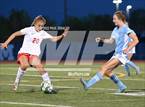 Photo from the gallery "Regis Jesuit @ Valor Christian (CHSAA 5A 2ND Round)"