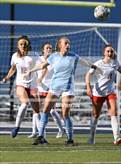 Photo from the gallery "Regis Jesuit @ Valor Christian (CHSAA 5A 2ND Round)"